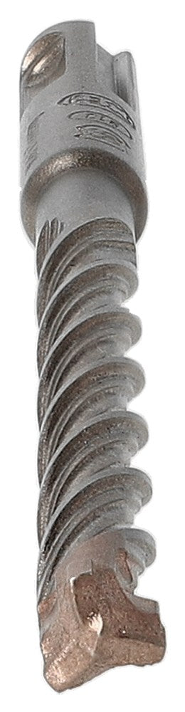 Detail afbeelding