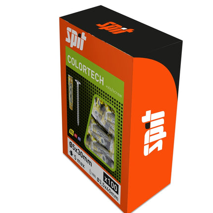 Afbeelding - 263295