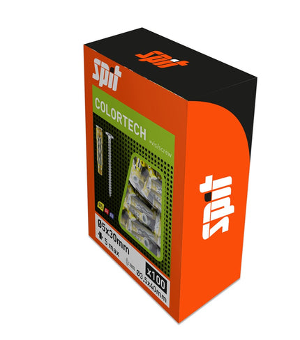 Afbeelding - 263295