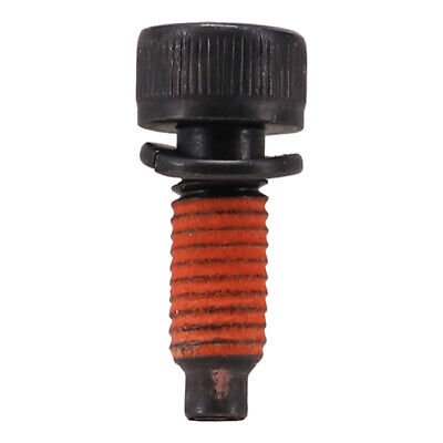 Makita Inbusbout M5x15mm - 266090-5