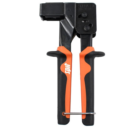 SPIT Plaatsingsgereedschap voor Zentech / CC / Stellix - 059554