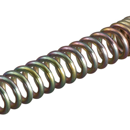 REMS Rechte boor 32 - 174250