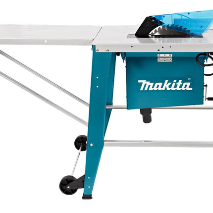 Makita 2712 230V Bouwtafelzaag 315 mm