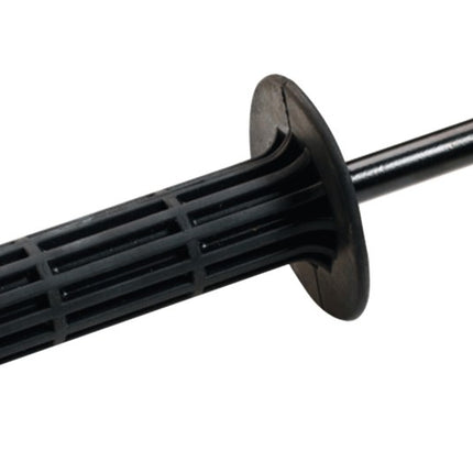 Makita Zijhandgreep Breekhamer/combihamer – 273472-4