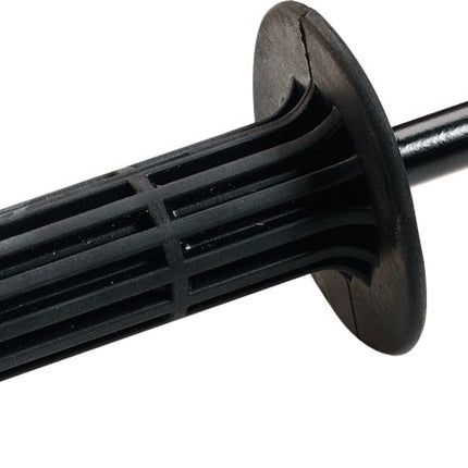 Makita Zijhandgreep Breekhamer/combihamer – 273472-4
