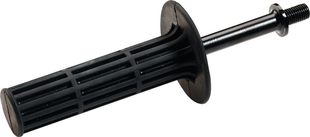 Makita Zijhandgreep Breekhamer/combihamer – 273472-4
