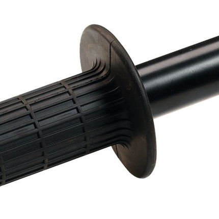 Makita Handgreep – 273654-8