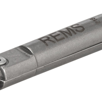 REMS Uithaalgereedschap Ø 5/8" (15,88 mm) - 151165 R