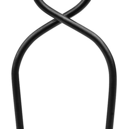 Makita Draaghaak Veerbalancer – 281012-4