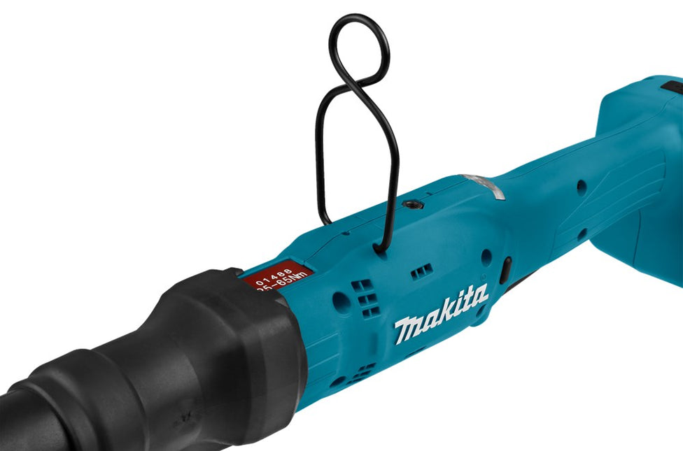 Makita Draaghaak Veerbalancer – 281012-4