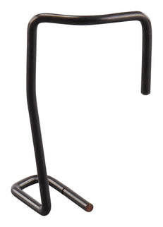 Makita Draaghaak – 281019-0