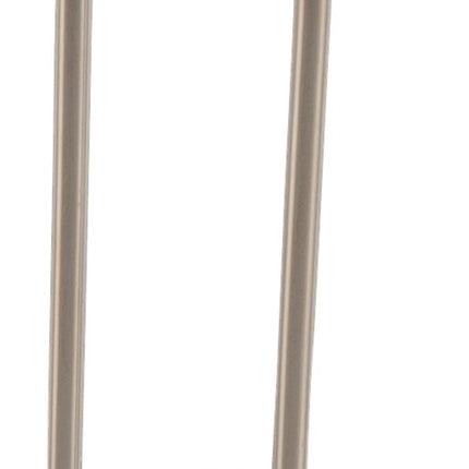 Makita Draaghaak – 281217-6
