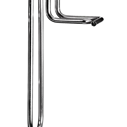 Makita Draaghaak – 281220-7