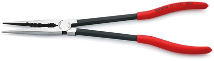 Knipex Montagetang XXL 280mm Lange Uitvoering – 2871280