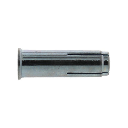 Afbeelding - 288703