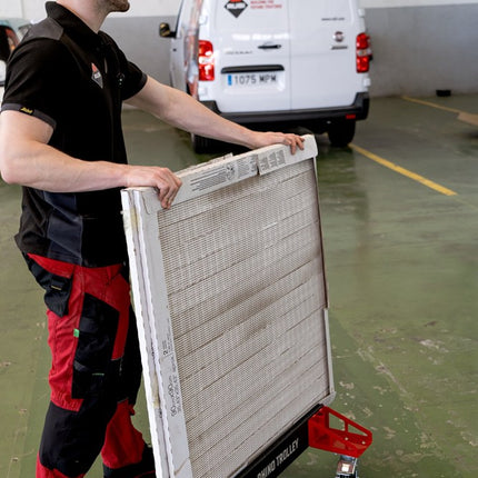 Toepassingsafbeelding 28912_a_10