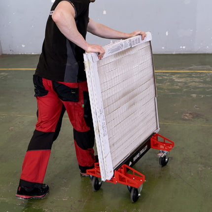 Toepassingsafbeelding 28912_a_12