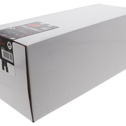 Afbeelding - 289433