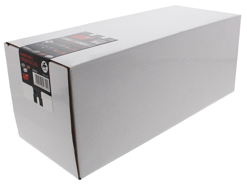 Afbeelding - 289433