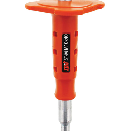 SPIT GRIP+ Indrijver M16x65 voor Slaganker - 058602