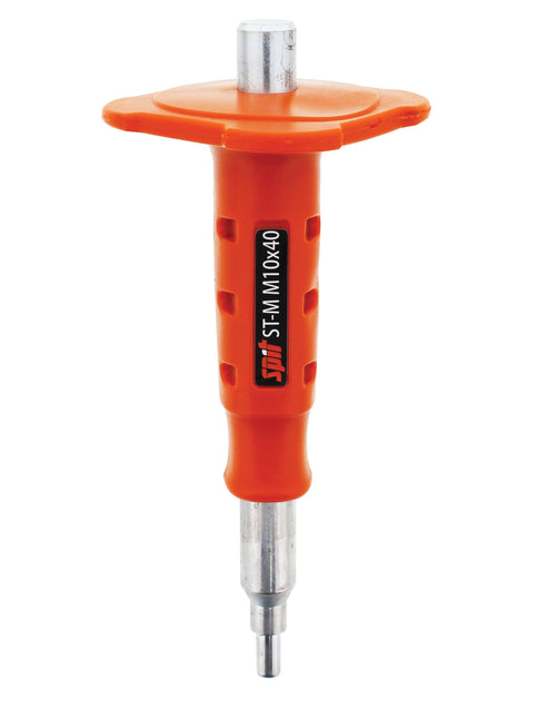 SPIT GRIP+ Indrijver M8x30 voor Slaganker - 058597