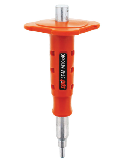 SPIT GRIP+ Indrijver M8x30 voor Slaganker - 058597