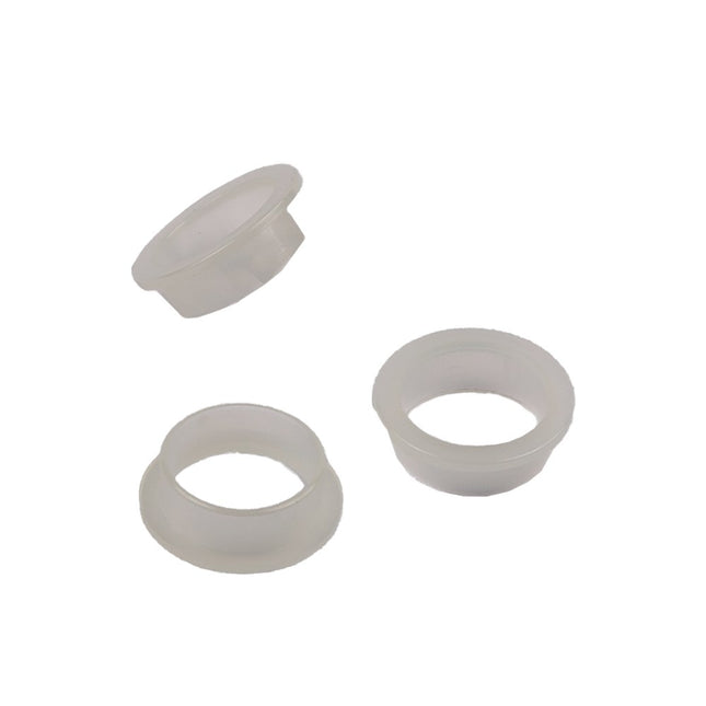 Nylon ringen
