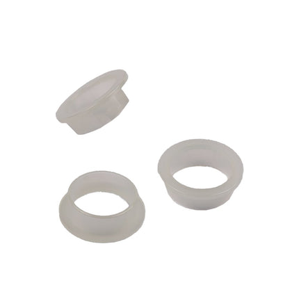Nylon ringen