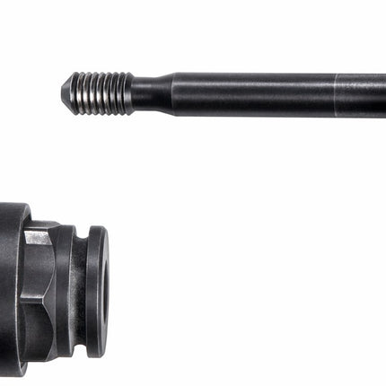 Afbeelding FEIN adapter voor fein supercut met quickin 63733005010