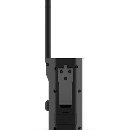 Perfectpro SW3 Soloworker Bouwradio