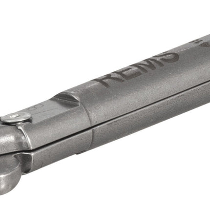 REMS Uithaalgereedschap Ø 7/8" (22,23 mm) - 151175 R