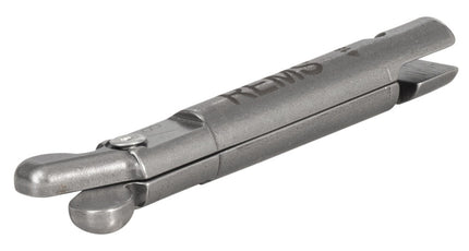 REMS Uithaalgereedschap Ø 7/8