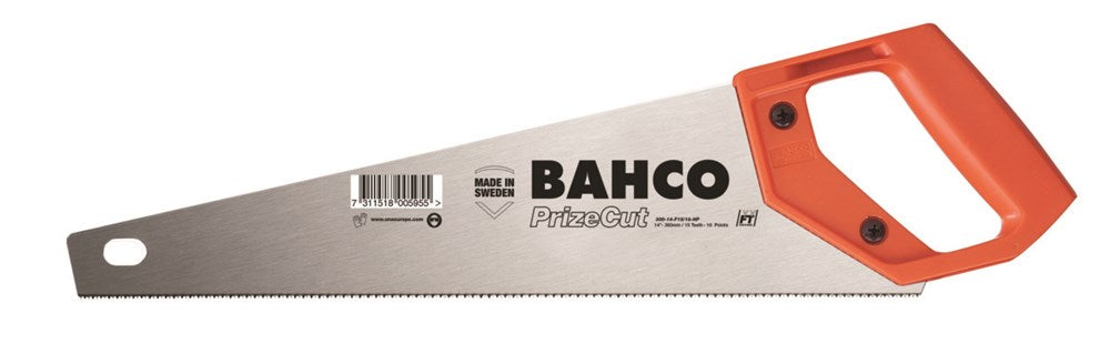 BAHCO HANDZAAG 360-FT15                 300-14-F15/16-HP