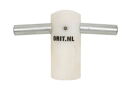 Orit afbeelding 3000-TT-0000-000_0