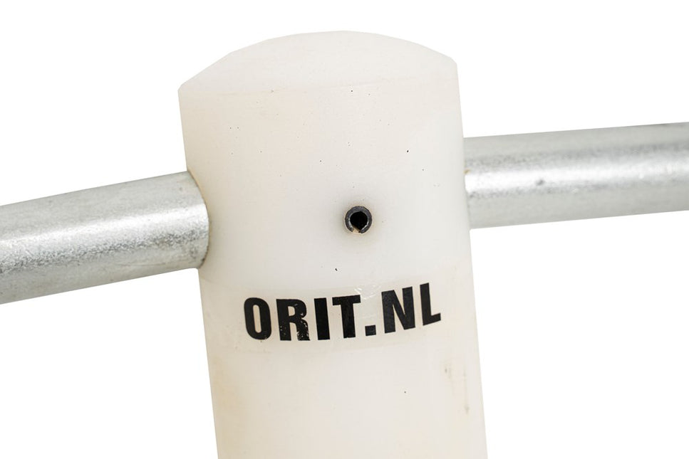 Orit afbeelding 3000-TT-0000-000_1