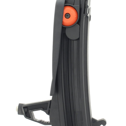 SPIT Magazijn 20 Nagels Pulsa 27 – 019418