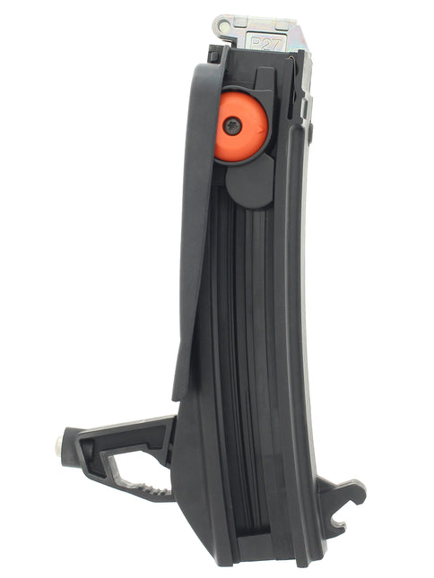 SPIT Magazijn 20 Nagels Pulsa 27 – 019418