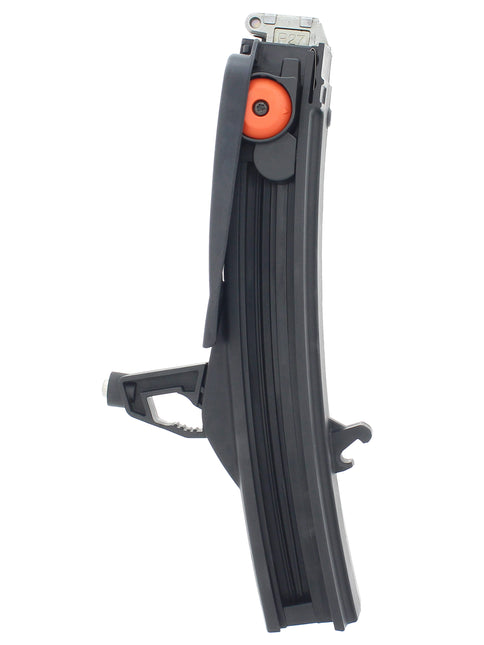 SPIT Magazijn 30 Nagels Pulsa 27 – 019419