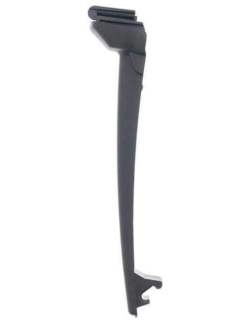 SPIT Enkelschot Nagelgeleider P27E & Insulfast - 019523