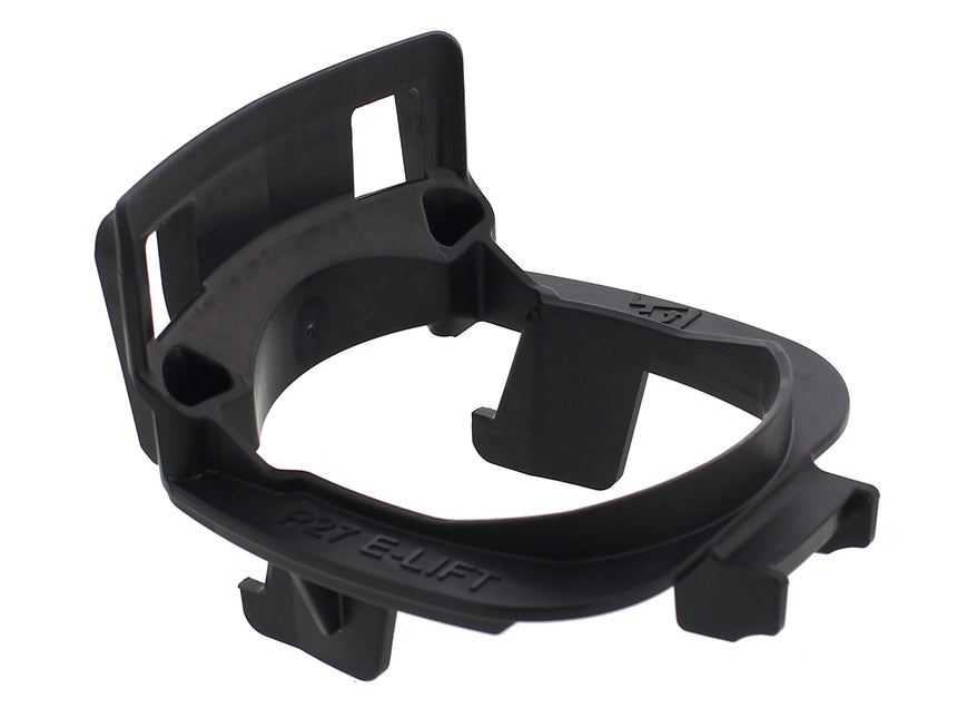 SPIT PULSA 27 E-lift Adapter voor Plafondsysteem - 019415