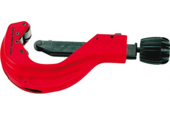 Rothenberger Buissnijder 67 PL AUTOMATIC 6-67MM - 70031