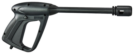 Makita SPUITPISTOOL