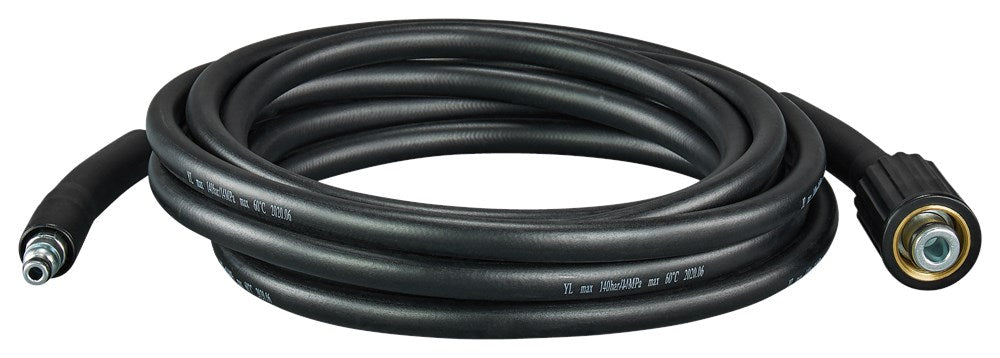 Afbeelding Makita slang 3082290