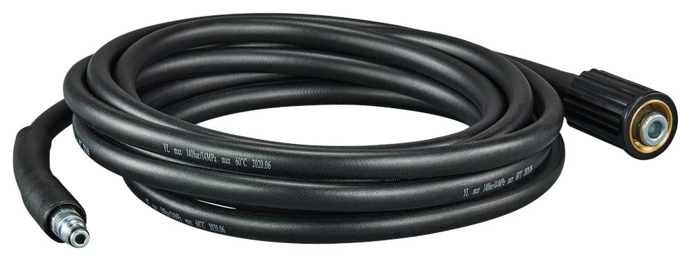 Afbeelding Makita slang 3082290