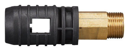 Makita Verloop Adapter Quick 3/4" BU QUICK>3/4BU – 3082750
