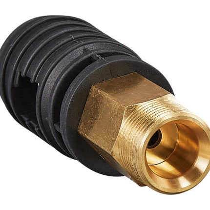 Makita Verloop Adapter Quick 3/4" BU QUICK>3/4BU – 3082750