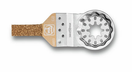 Afbeelding FEIN hardmetalen vijl 63706019210