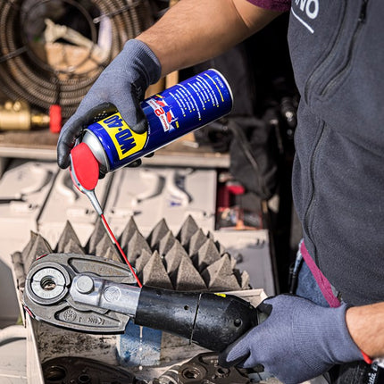 WD-40 Multi-Use Product