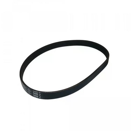IMER 508J Riem voor de Mix 120 Plus - 3229609