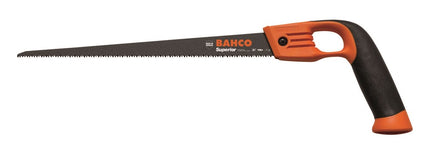 Bahco Handz ERGO Superior Schrob 12 – 3150-12-XT9-HP